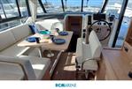 BENETEAU SWIFT TRAWLER 41 FLY