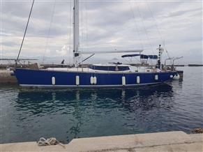 NORTHWIND NORTHWIND 58