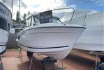 Jeanneau Merry Fisher 695 S2