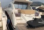 Beneteau Montecarlo 47 HT