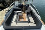 Finnmaster T6 Daycruiser