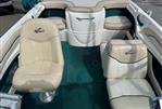 Searay 180