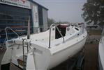 ETAP YACHTING ETAP 21 I