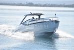 Fairline F//Line 33