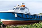 Aquastar 38