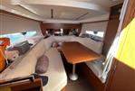 JEANNEAU LEADER 30