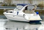 Bayliner Ciera 3055 - 2002 Bayliner Ciera 3055 - Photo #3