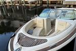 Chris-Craft Launch 27