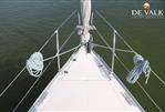 Bavaria 30 Cruiser - Picture 5