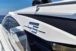 Azimut Atlantis 45