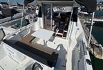 JEANNEAU MERRY FISHER 795