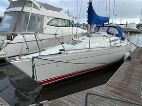 Sigma 33
