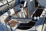 Beneteau Oceanis 323 Clipper  -  SOLGT/SOLD