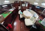 Beneteau 45f5 - Beneteau 45 Yacht for sale Malaysia