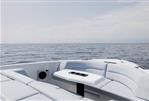 Vanquish VQ45 T TOP - Vanquish-motor-yacht-for-sale-exterior-image-Lengers-Yachts-6.jpg