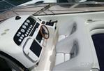 SUNSEEKER APACHE 45