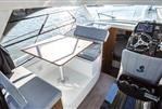 BENETEAU ANTARES 9 OB