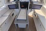 BENETEAU OCEANIS 48