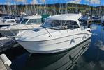 Beneteau Antares 8