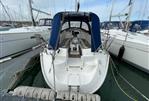 Bavaria Bavaria 36