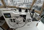 Fountaine Pajot Isla 40