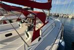RM YACHTS RM 970