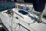 Beneteau First 211