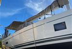 HANSE YACHTS HANSE 388