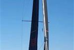 X-YACHTS XP 44