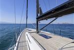 Beneteau First Yacht 53 - General Image