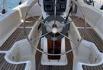 BAVARIA BAVARIA 34 CRUISER