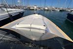 PARDO YACHTS PARDO 38