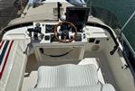 Fairline Corniche