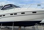 Sealine S43