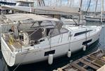 BENETEAU OCEANIS 46.1