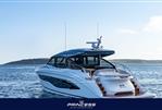 Princess Yachts V55