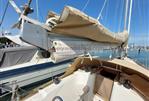 Hanse 411 - Abayachting Hanse 411 usato-Second hand 7