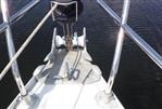 Jeanneau Sun Odyssey 34.2 - 1997 jeanneau sun odyssey 342 sail 9473291 20240718063608613 1 XLARGE