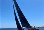 CAPE PERFORMANCE SAILING CAPE 31