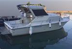 CHRIS CRAFT CHRIS CRAFT 25 EXPRESS CRUISER