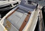 BENETEAU FLYER 9 SUNDECK