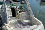 Sea Ray 290 SUNDANCER - SEA RAY 290 (15)