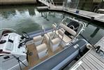 Ballistic LS60