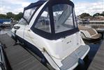 Bayliner 285