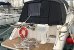 Fairline Targa 38