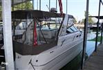 Sea Ray 310 Sundancer - 1999 Sea Ray 310 Sundancer - Photo #3