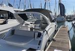 Schaefer 303 - Image courtesy of JD Yachts