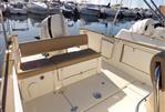 RHEA MARINE RHEA 27 OPEN