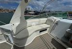 Bayliner 34