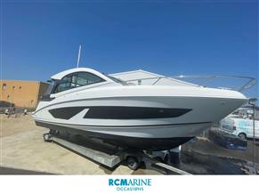 BENETEAU GRAN TURISMO 32